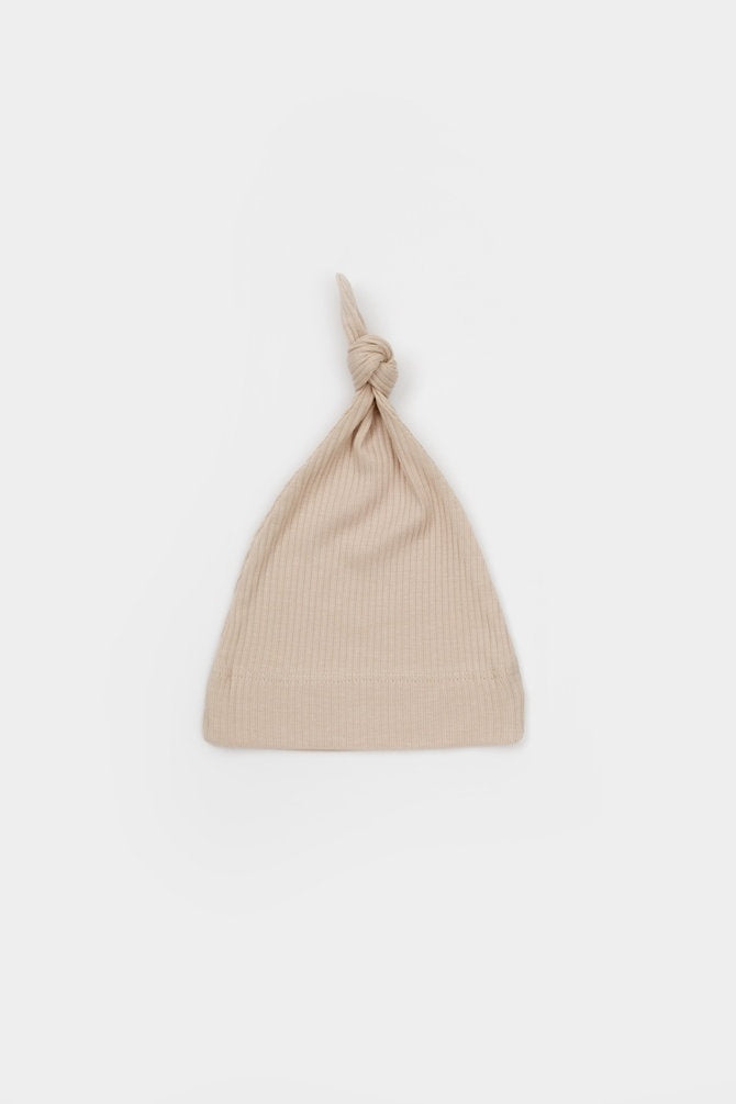 Cutie 4 piese pentru nou nascut - 100% bumbac organic - Verde pal, BabyCosy